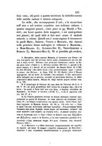 giornale/UM10011657/1859/unico/00000143