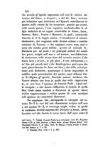 giornale/UM10011657/1859/unico/00000144