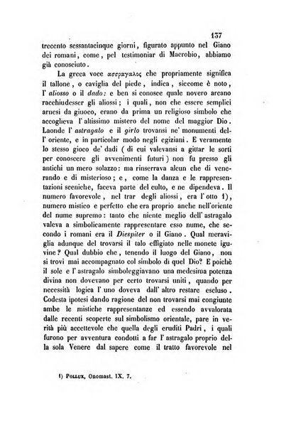 Giornale scientifico-letterario-agrario di Perugia e sua provincia