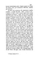 giornale/UM10011657/1859/unico/00000145