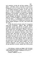giornale/UM10011657/1859/unico/00000147
