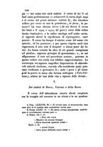 giornale/UM10011657/1859/unico/00000148