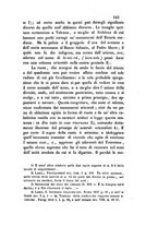 giornale/UM10011657/1859/unico/00000149