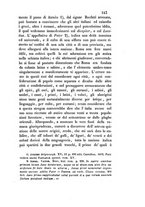 giornale/UM10011657/1859/unico/00000151