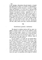 giornale/UM10011657/1859/unico/00000152