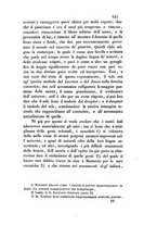 giornale/UM10011657/1859/unico/00000153