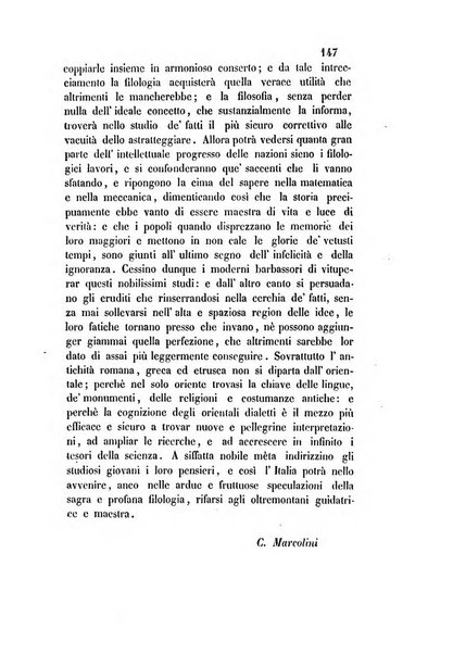 Giornale scientifico-letterario-agrario di Perugia e sua provincia