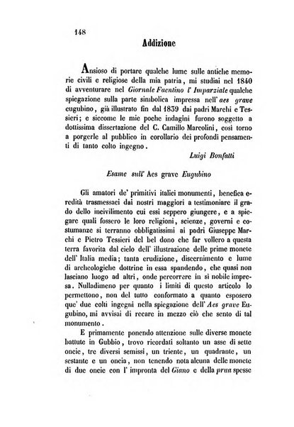 Giornale scientifico-letterario-agrario di Perugia e sua provincia