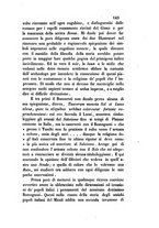 giornale/UM10011657/1859/unico/00000157