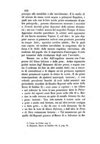 giornale/UM10011657/1859/unico/00000160