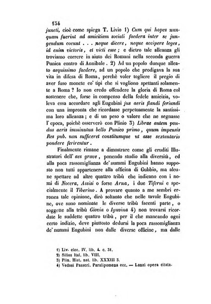 Giornale scientifico-letterario-agrario di Perugia e sua provincia