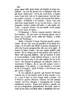 giornale/UM10011657/1859/unico/00000164