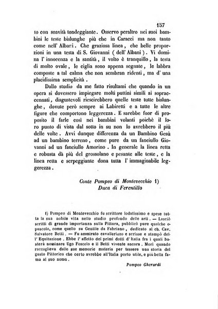 Giornale scientifico-letterario-agrario di Perugia e sua provincia