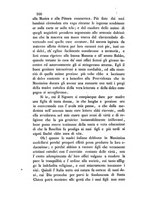 giornale/UM10011657/1859/unico/00000168