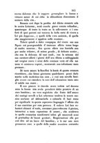 giornale/UM10011657/1859/unico/00000171