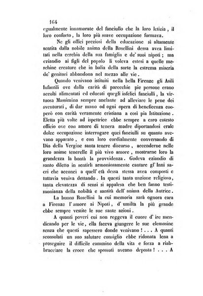 Giornale scientifico-letterario-agrario di Perugia e sua provincia