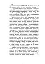 giornale/UM10011657/1859/unico/00000172