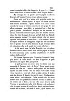 giornale/UM10011657/1859/unico/00000173
