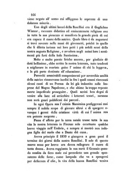 Giornale scientifico-letterario-agrario di Perugia e sua provincia