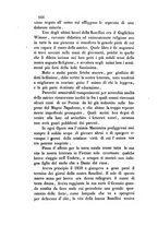 giornale/UM10011657/1859/unico/00000174