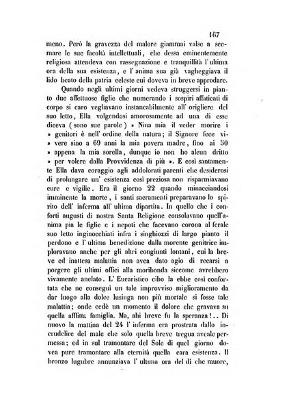 Giornale scientifico-letterario-agrario di Perugia e sua provincia