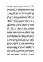 giornale/UM10011657/1859/unico/00000175