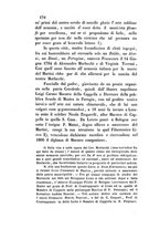 giornale/UM10011657/1859/unico/00000178