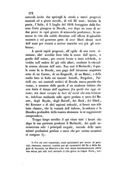 Giornale scientifico-letterario-agrario di Perugia e sua provincia