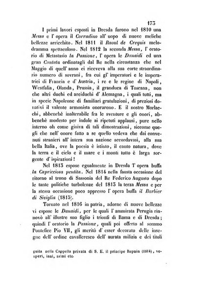 Giornale scientifico-letterario-agrario di Perugia e sua provincia