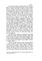 giornale/UM10011657/1859/unico/00000181