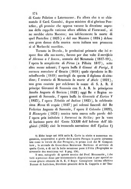 Giornale scientifico-letterario-agrario di Perugia e sua provincia