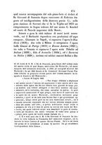 giornale/UM10011657/1859/unico/00000183