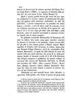 giornale/UM10011657/1859/unico/00000184