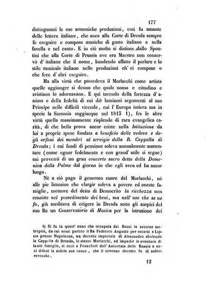 Giornale scientifico-letterario-agrario di Perugia e sua provincia