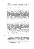 giornale/UM10011657/1859/unico/00000186