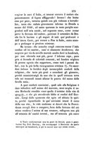 giornale/UM10011657/1859/unico/00000187