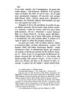 giornale/UM10011657/1859/unico/00000188