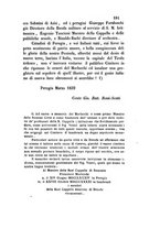 giornale/UM10011657/1859/unico/00000189