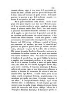 giornale/UM10011657/1859/unico/00000191