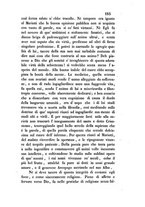 giornale/UM10011657/1859/unico/00000193