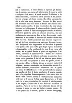 giornale/UM10011657/1859/unico/00000194