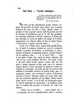 giornale/UM10011657/1859/unico/00000196