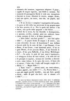 giornale/UM10011657/1859/unico/00000198