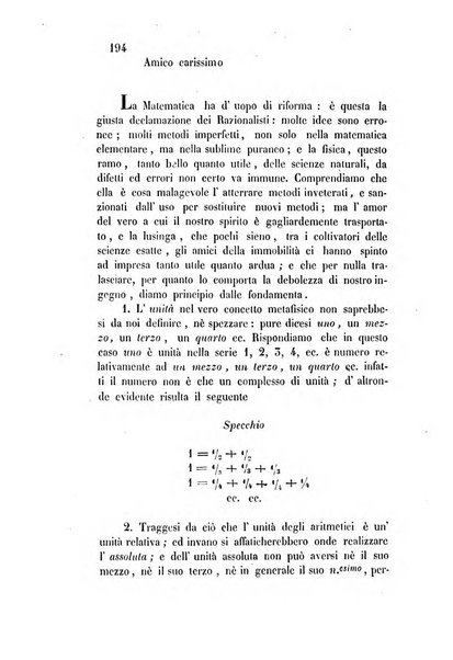 Giornale scientifico-letterario-agrario di Perugia e sua provincia