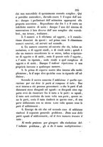 giornale/UM10011657/1859/unico/00000203