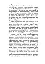 giornale/UM10011657/1859/unico/00000204
