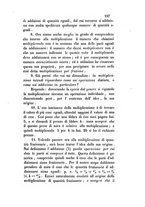 giornale/UM10011657/1859/unico/00000205