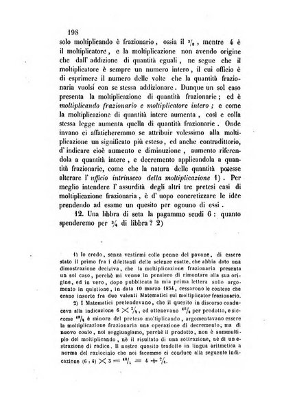 Giornale scientifico-letterario-agrario di Perugia e sua provincia