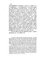 giornale/UM10011657/1859/unico/00000206