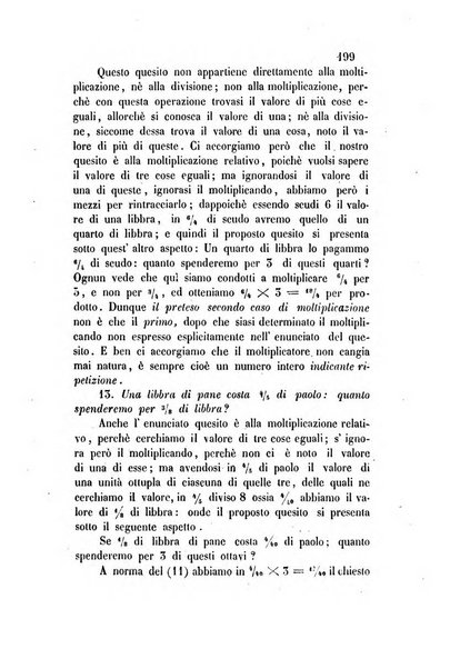 Giornale scientifico-letterario-agrario di Perugia e sua provincia